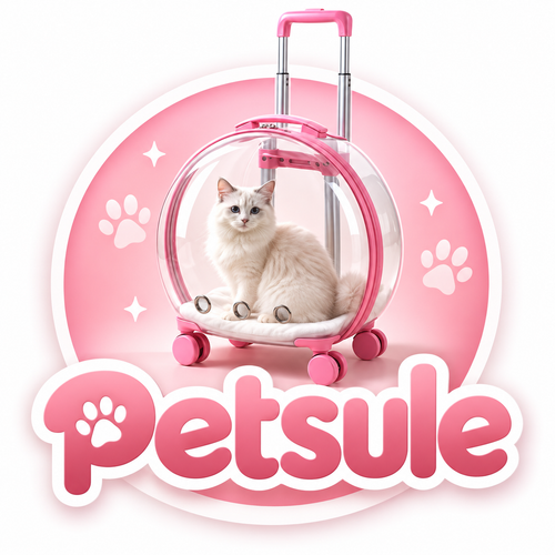 Petsule